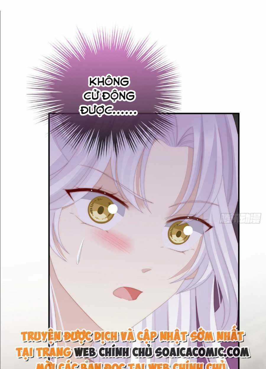 Thê Chủ, Thỉnh Hưởng Dụng Chapter 53 trang 23