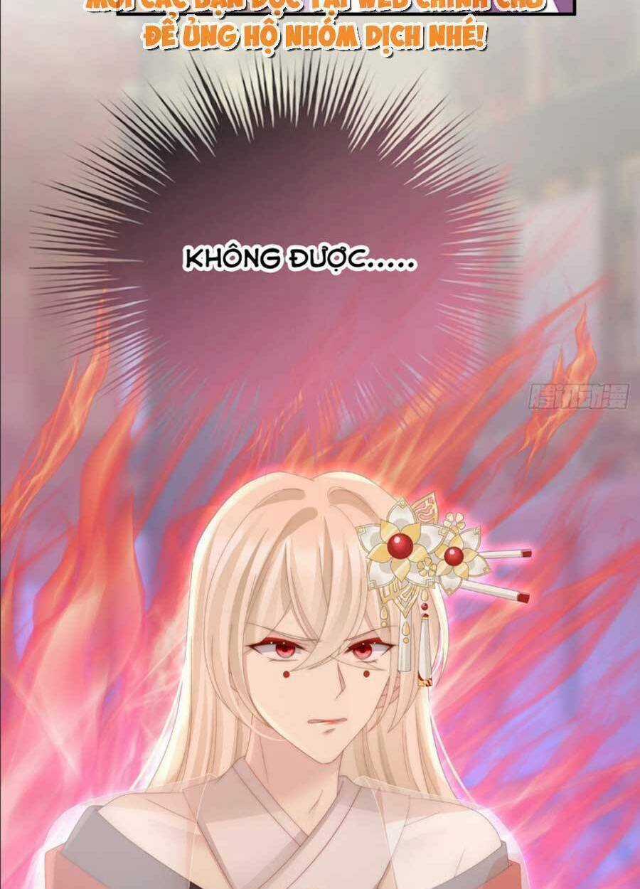 Thê Chủ, Thỉnh Hưởng Dụng Chapter 53 trang 24