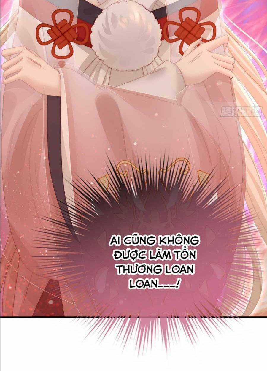 Thê Chủ, Thỉnh Hưởng Dụng Chapter 53 trang 25