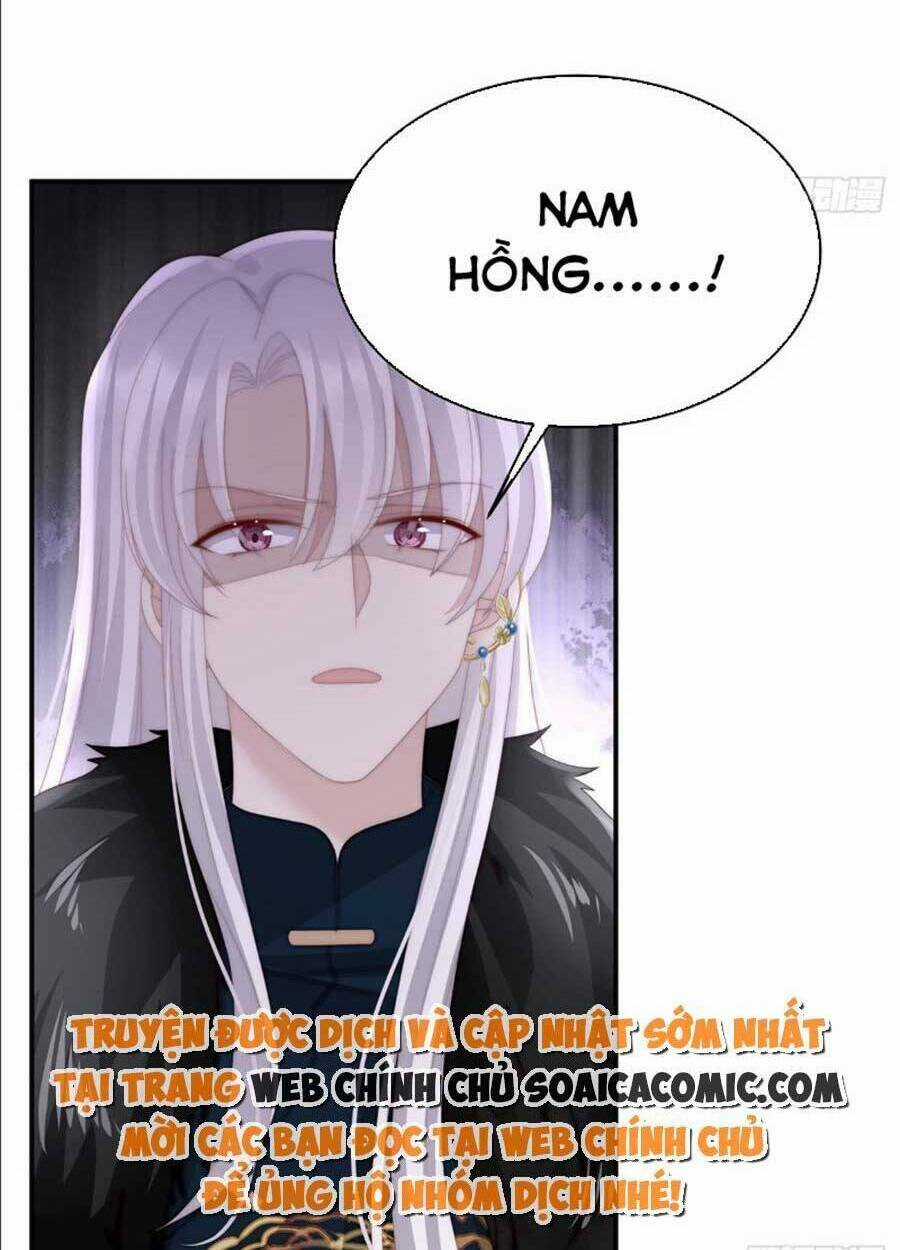 Thê Chủ, Thỉnh Hưởng Dụng Chapter 53 trang 26