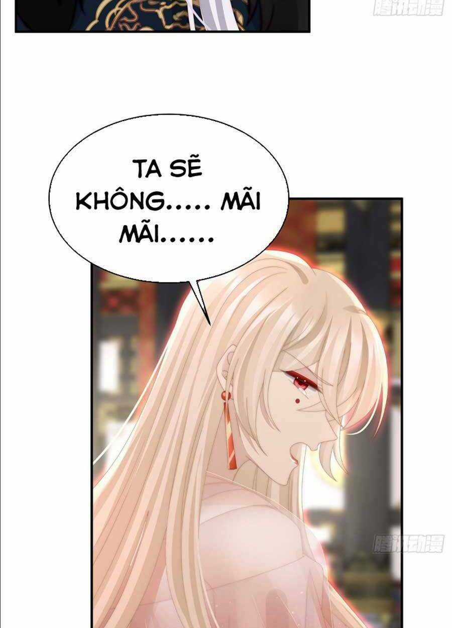 Thê Chủ, Thỉnh Hưởng Dụng Chapter 53 trang 27