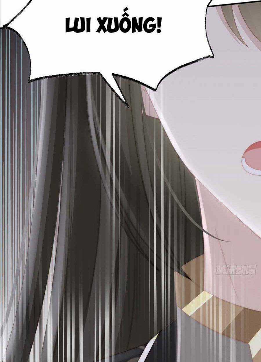 Thê Chủ, Thỉnh Hưởng Dụng Chapter 53 trang 35