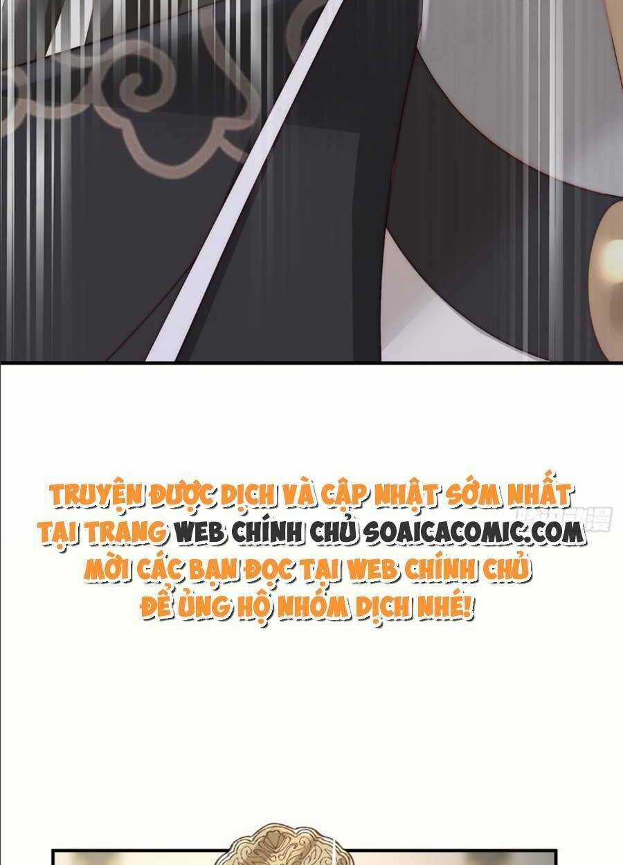 Thê Chủ, Thỉnh Hưởng Dụng Chapter 53 trang 36