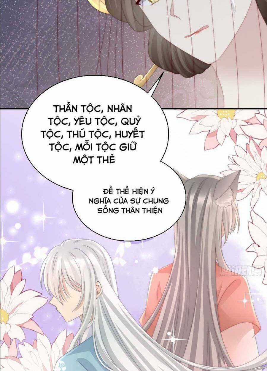 Thê Chủ, Thỉnh Hưởng Dụng Chapter 53 trang 43