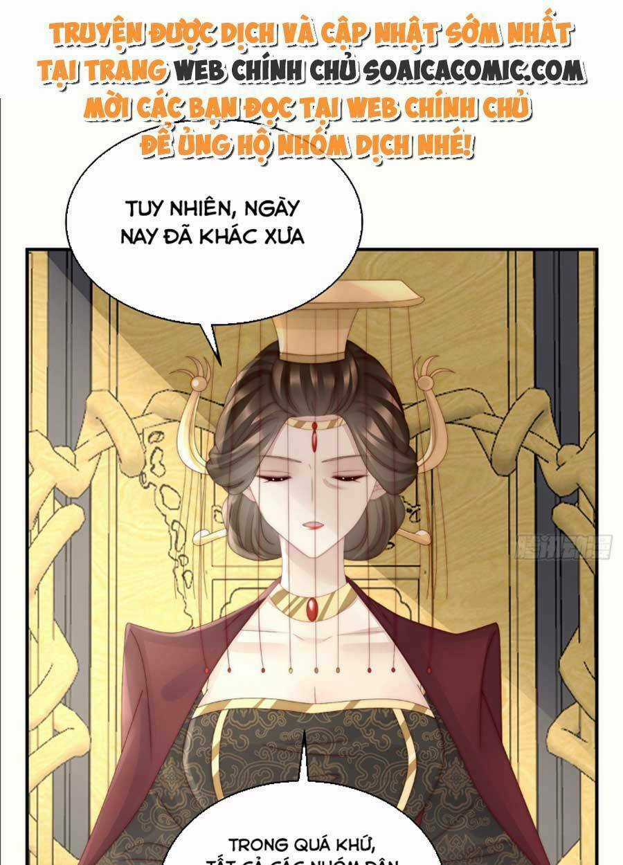 Thê Chủ, Thỉnh Hưởng Dụng Chapter 53 trang 46