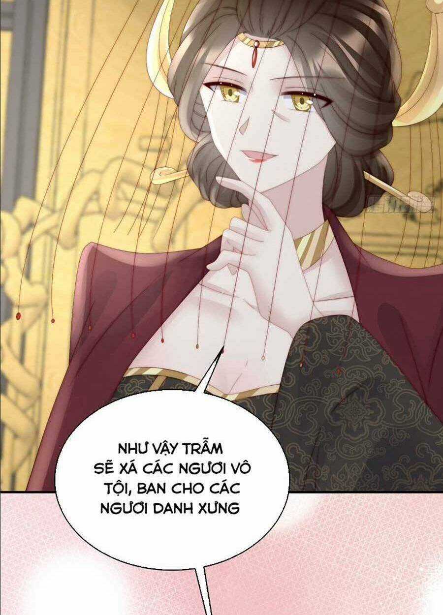 Thê Chủ, Thỉnh Hưởng Dụng Chapter 53 trang 49