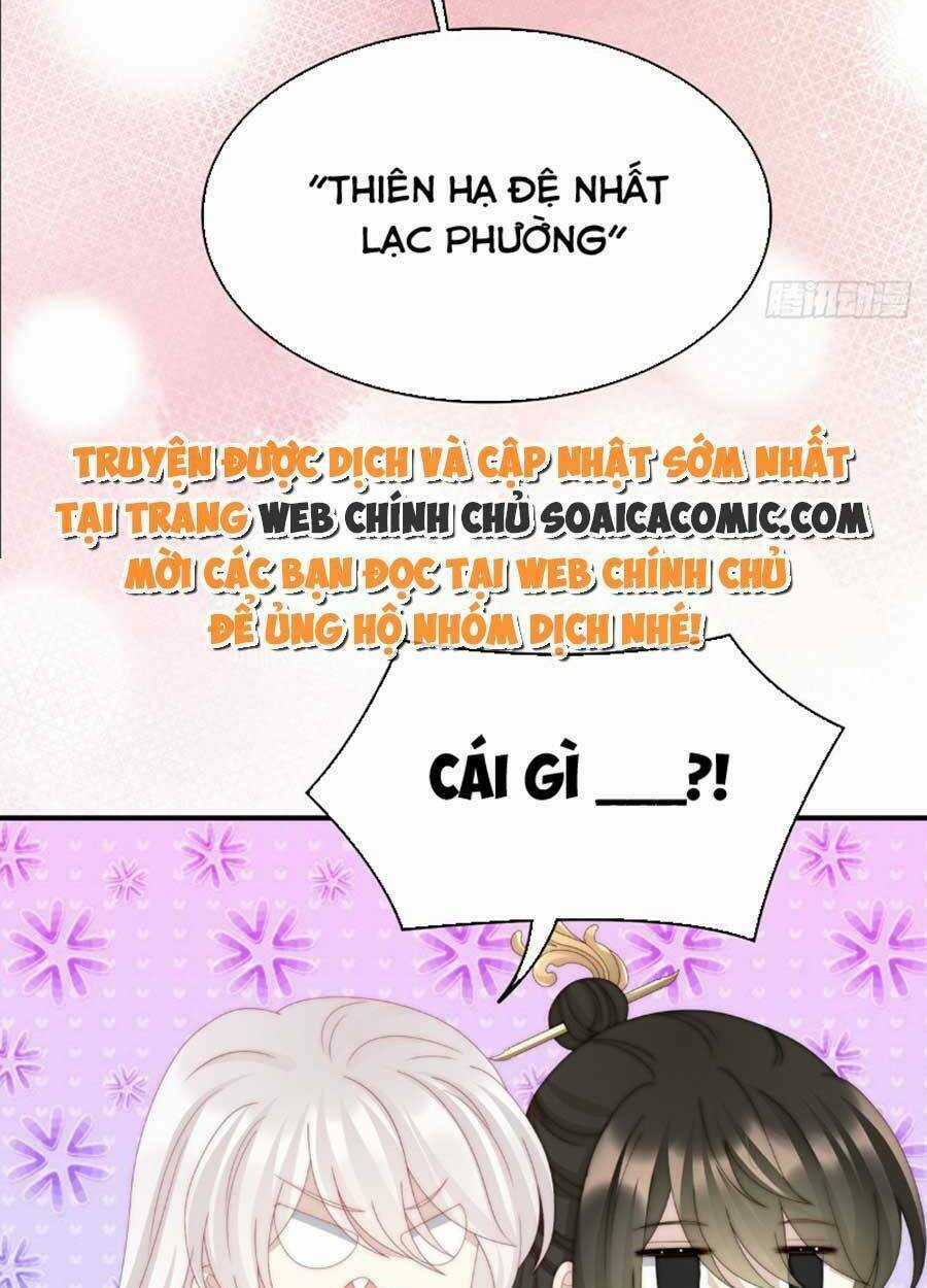 Thê Chủ, Thỉnh Hưởng Dụng Chapter 53 trang 50
