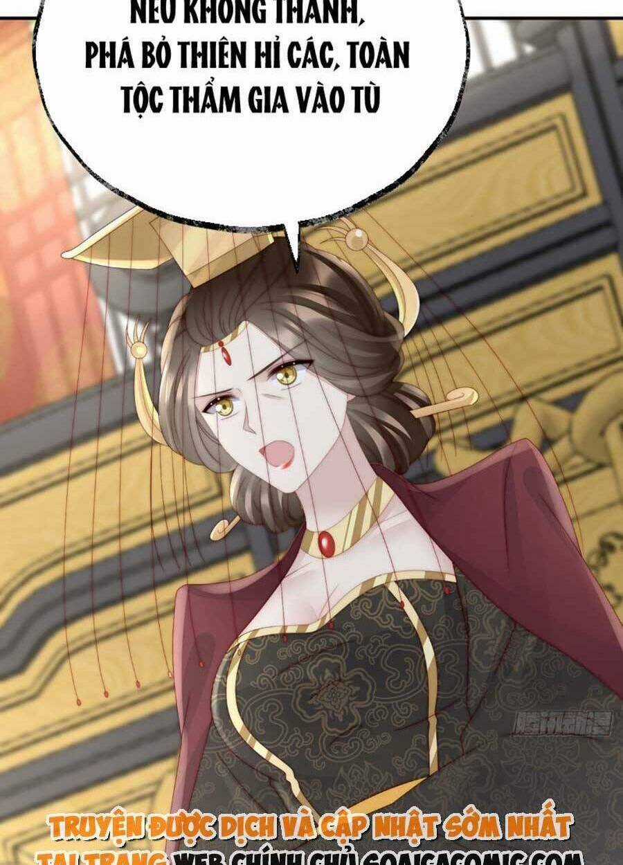 Thê Chủ, Thỉnh Hưởng Dụng Chapter 53 trang 53