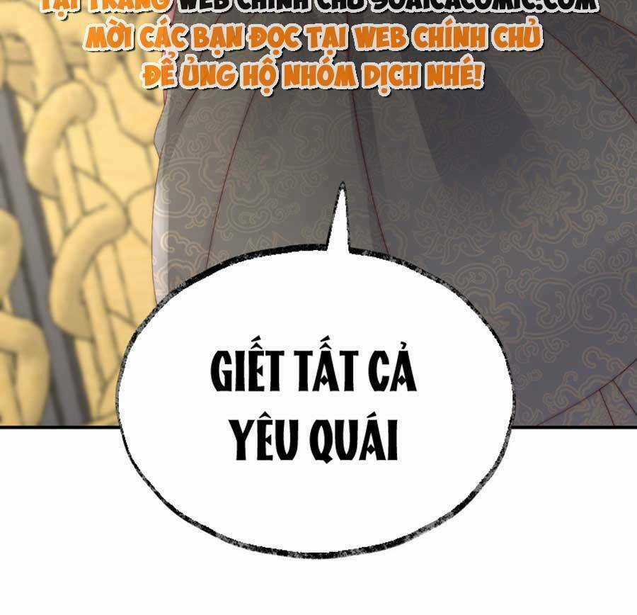 Thê Chủ, Thỉnh Hưởng Dụng Chapter 53 trang 54