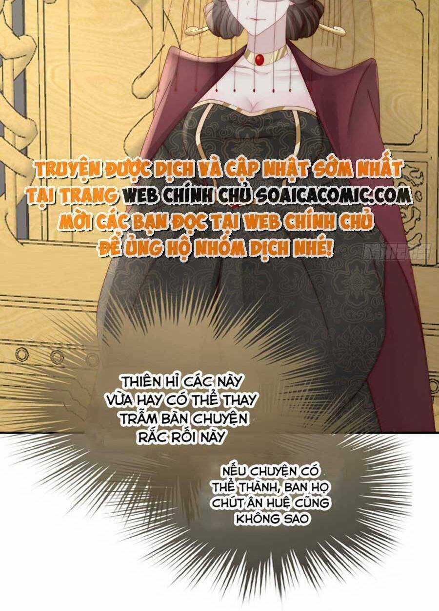 Thê Chủ, Thỉnh Hưởng Dụng Chapter 53 trang 57
