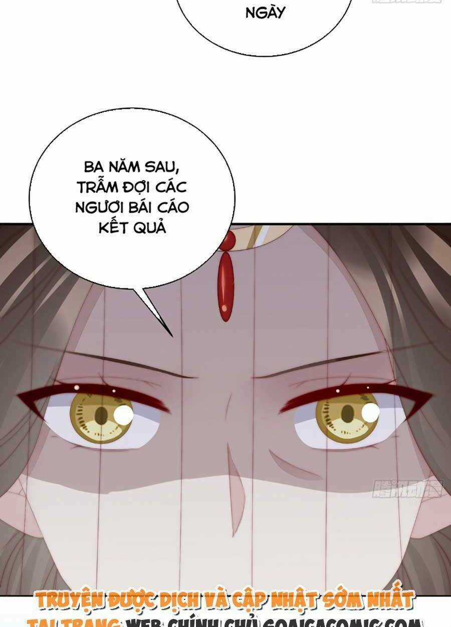 Thê Chủ, Thỉnh Hưởng Dụng Chapter 53 trang 59