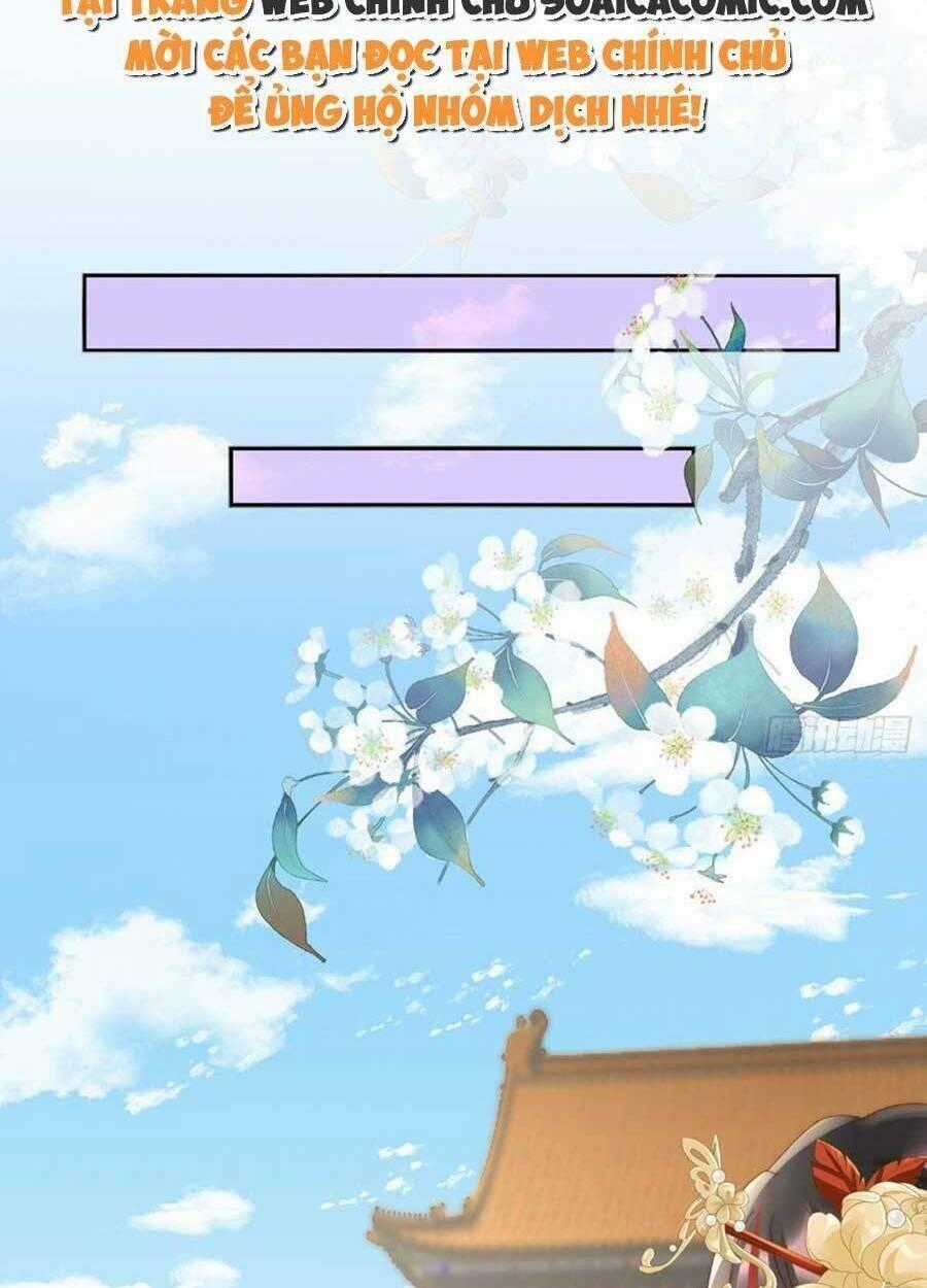 Thê Chủ, Thỉnh Hưởng Dụng Chapter 53 trang 60