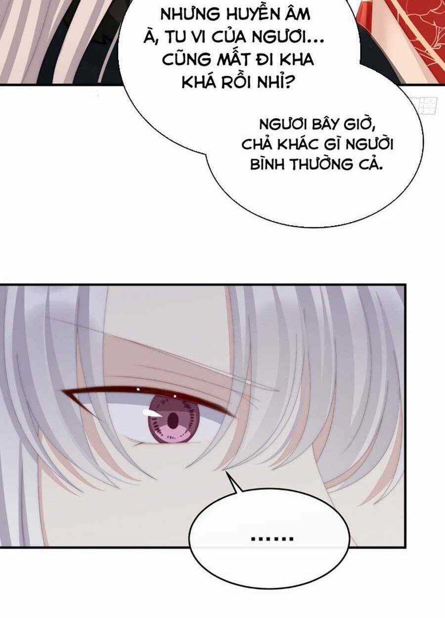 Thê Chủ, Thỉnh Hưởng Dụng Chapter 54 trang 11