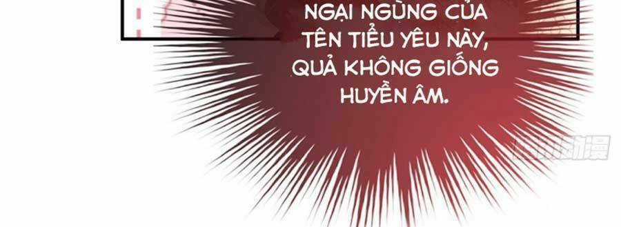 Thê Chủ, Thỉnh Hưởng Dụng Chapter 54 trang 17