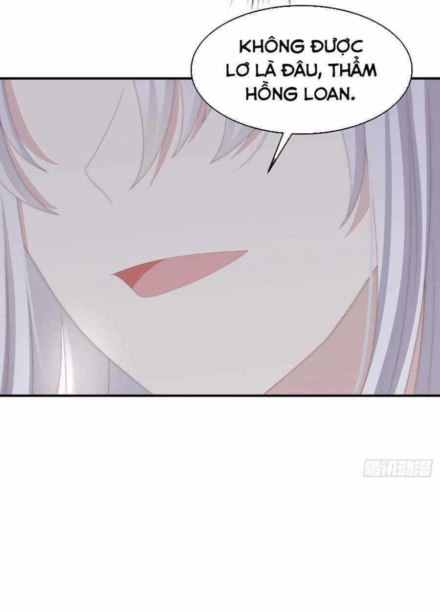 Thê Chủ, Thỉnh Hưởng Dụng Chapter 54 trang 18