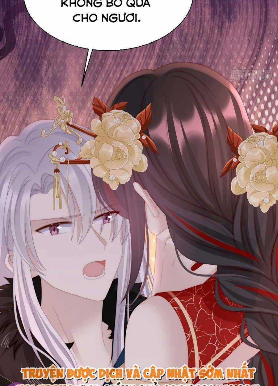 Thê Chủ, Thỉnh Hưởng Dụng Chapter 54 trang 22