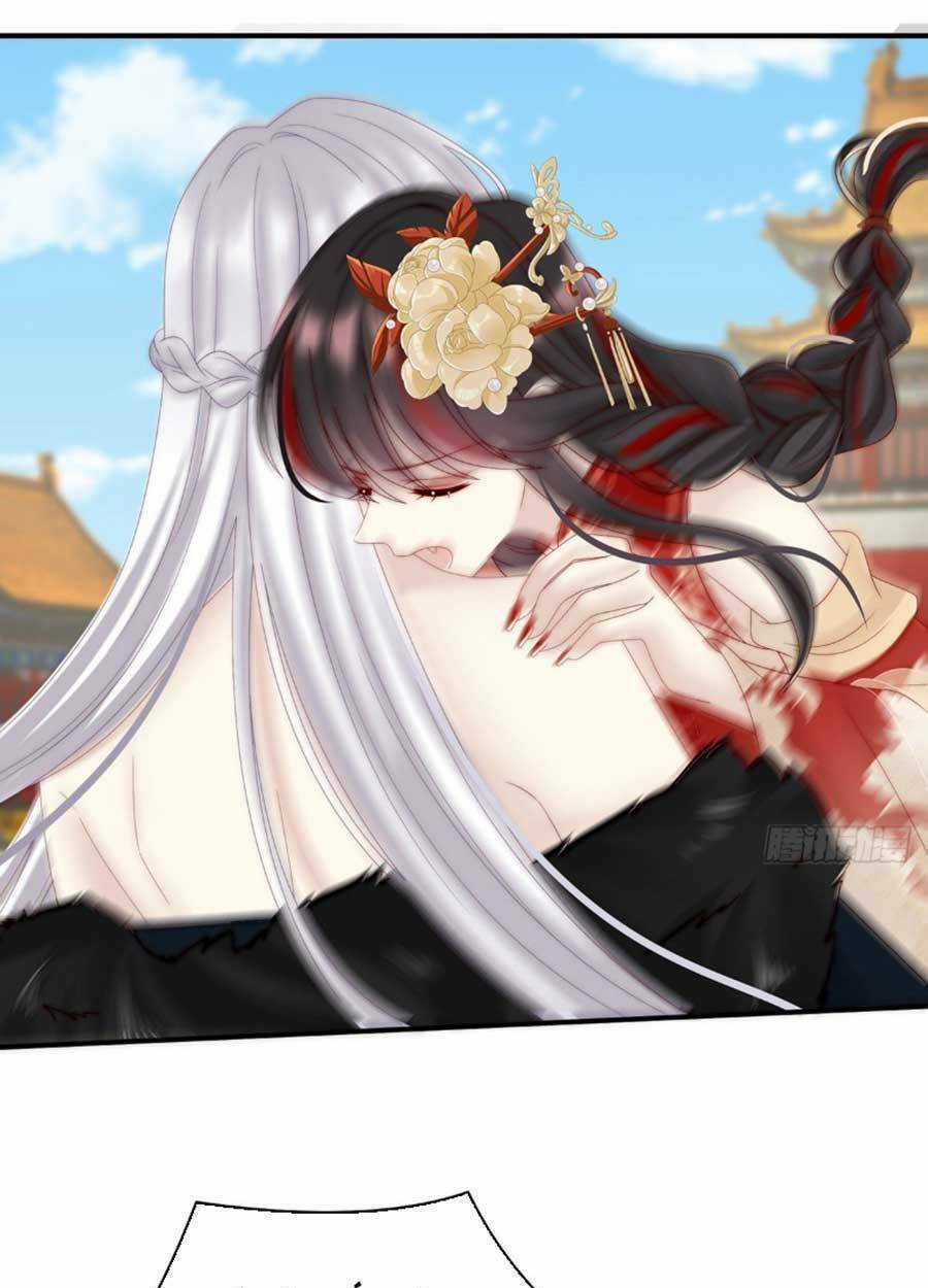 Thê Chủ, Thỉnh Hưởng Dụng Chapter 54 trang 25