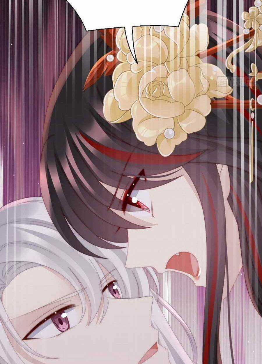 Thê Chủ, Thỉnh Hưởng Dụng Chapter 54 trang 28