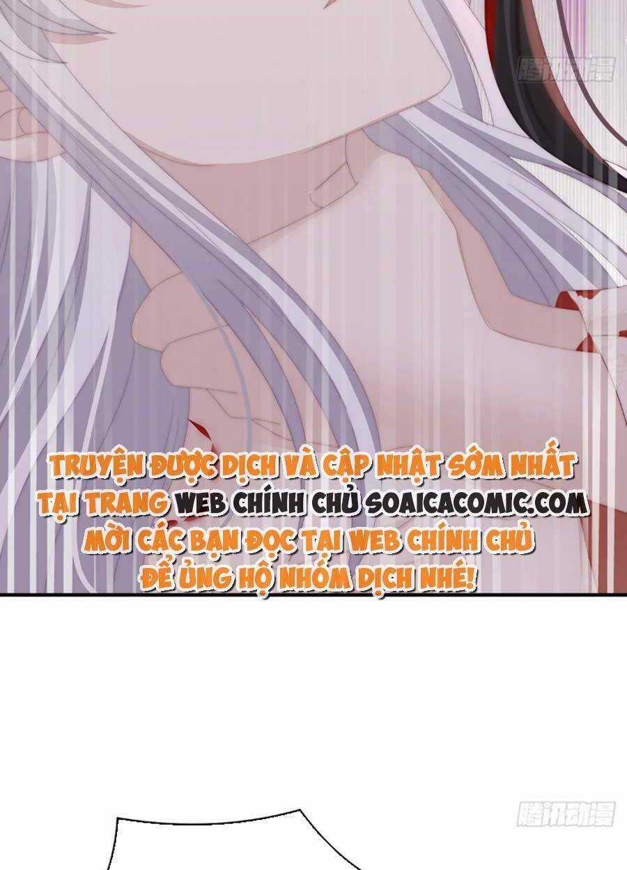 Thê Chủ, Thỉnh Hưởng Dụng Chapter 54 trang 29