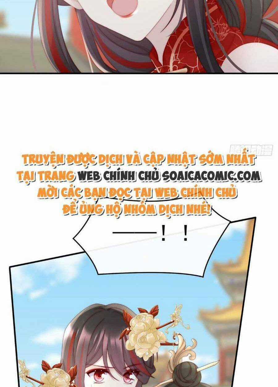 Thê Chủ, Thỉnh Hưởng Dụng Chapter 54 trang 35