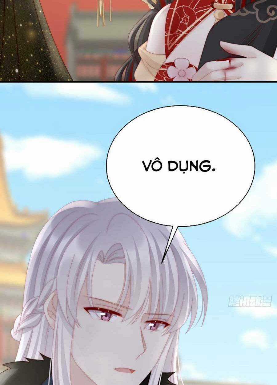 Thê Chủ, Thỉnh Hưởng Dụng Chapter 54 trang 40