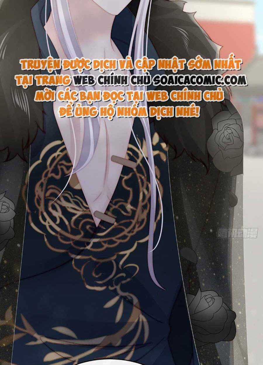 Thê Chủ, Thỉnh Hưởng Dụng Chapter 54 trang 41