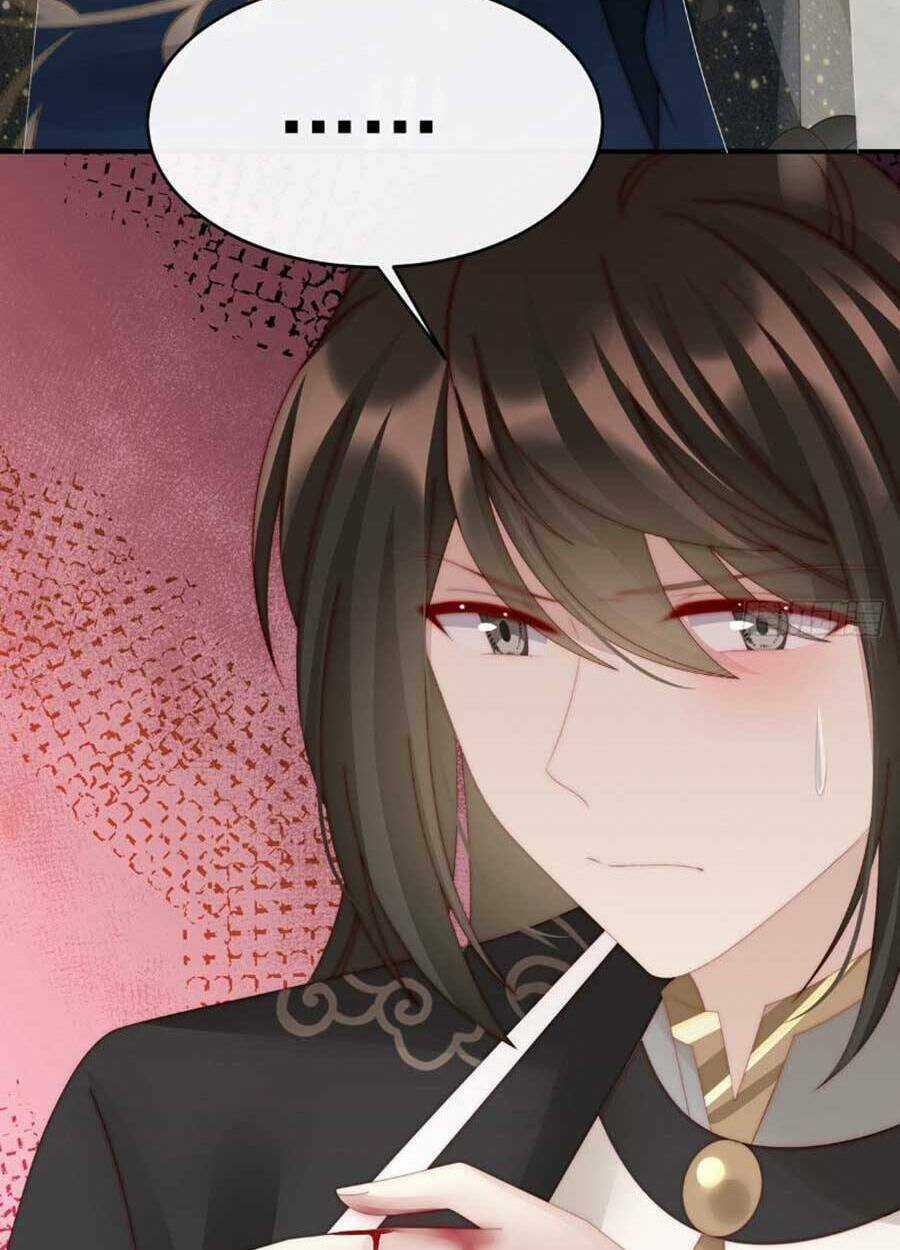 Thê Chủ, Thỉnh Hưởng Dụng Chapter 54 trang 42