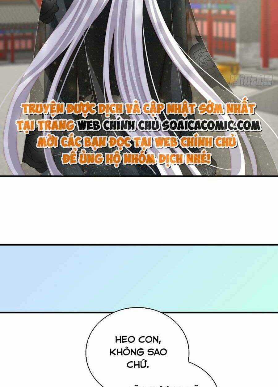 Thê Chủ, Thỉnh Hưởng Dụng Chapter 54 trang 44