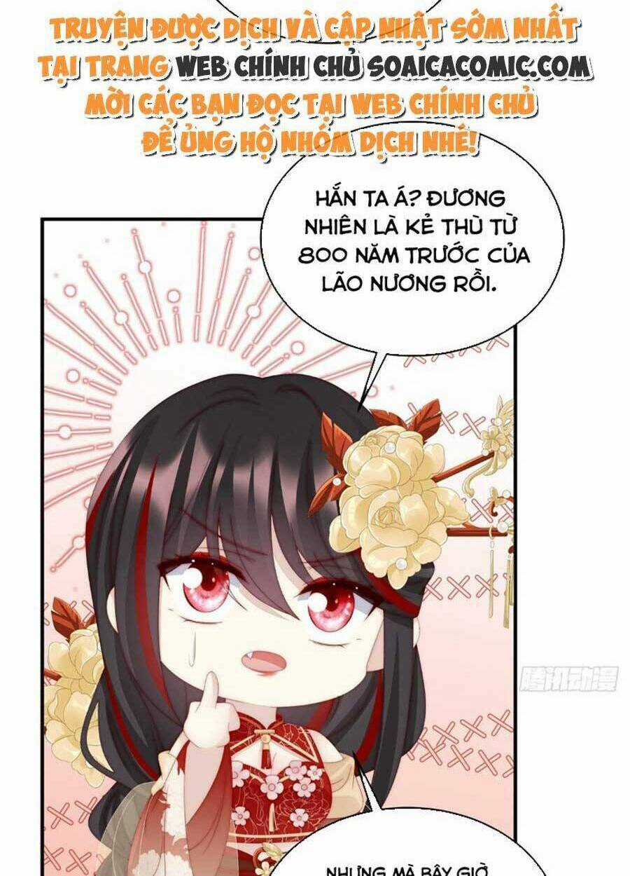 Thê Chủ, Thỉnh Hưởng Dụng Chapter 54 trang 46