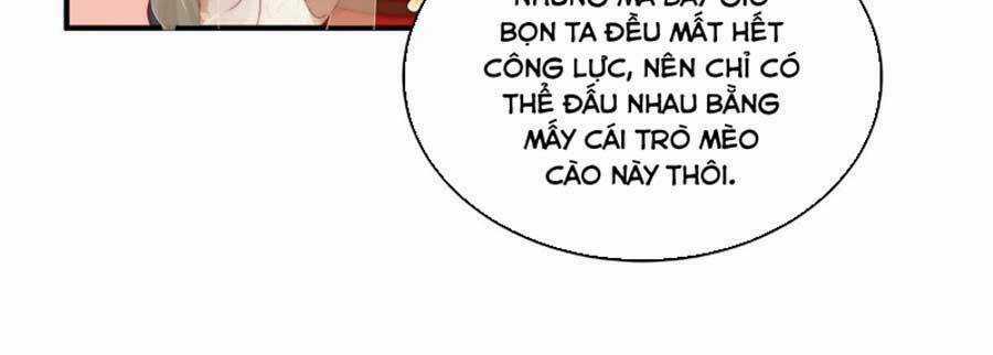 Thê Chủ, Thỉnh Hưởng Dụng Chapter 54 trang 47