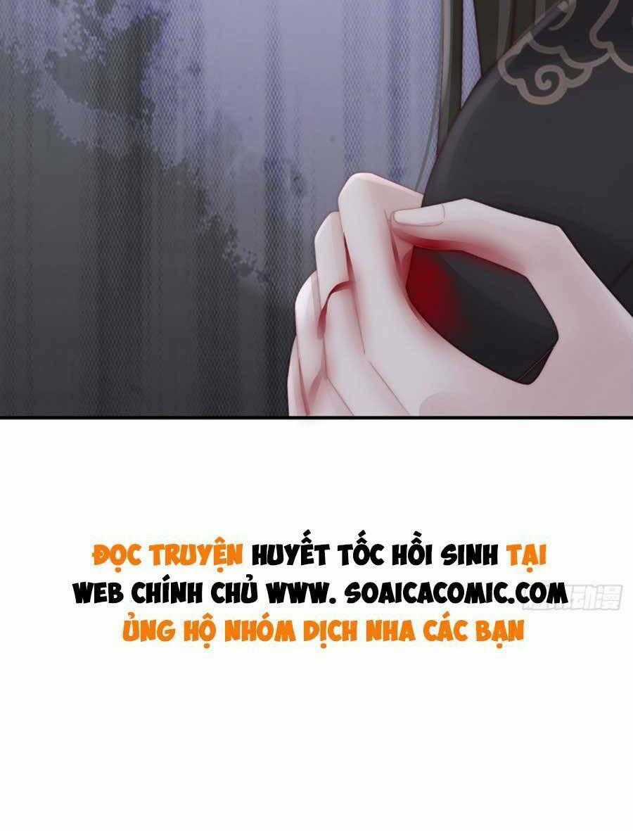 Thê Chủ, Thỉnh Hưởng Dụng Chapter 54 trang 52