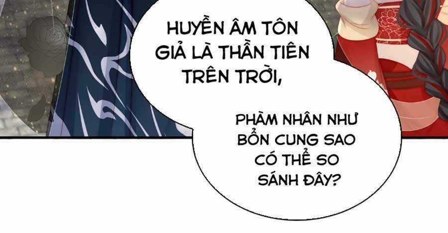 Thê Chủ, Thỉnh Hưởng Dụng Chapter 54 trang 8