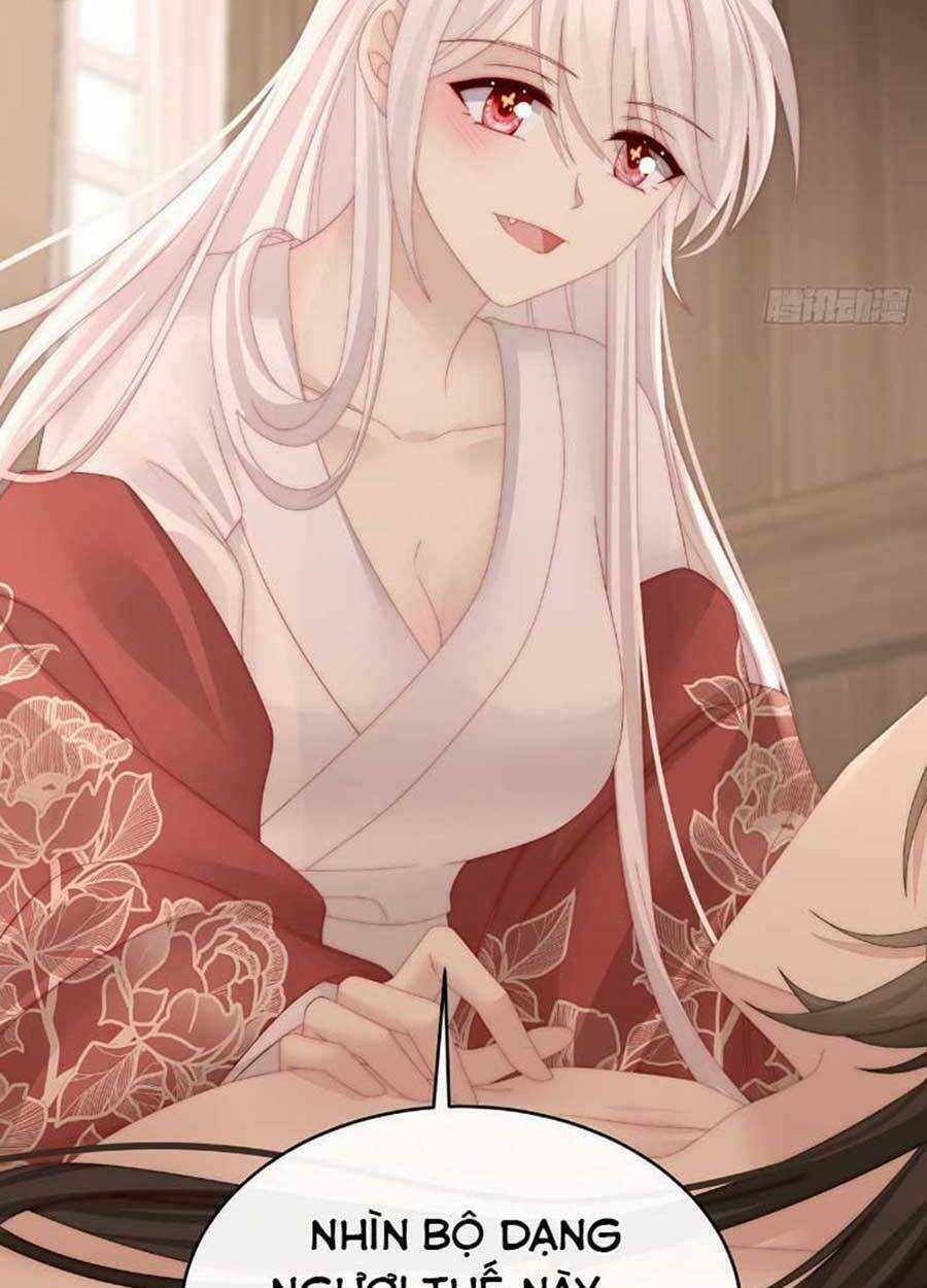 Thê Chủ, Thỉnh Hưởng Dụng Chapter 55 trang 11