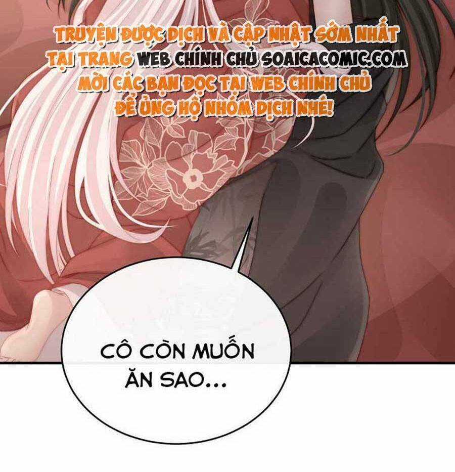 Thê Chủ, Thỉnh Hưởng Dụng Chapter 55 trang 13