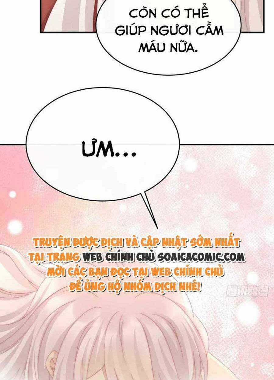 Thê Chủ, Thỉnh Hưởng Dụng Chapter 55 trang 15