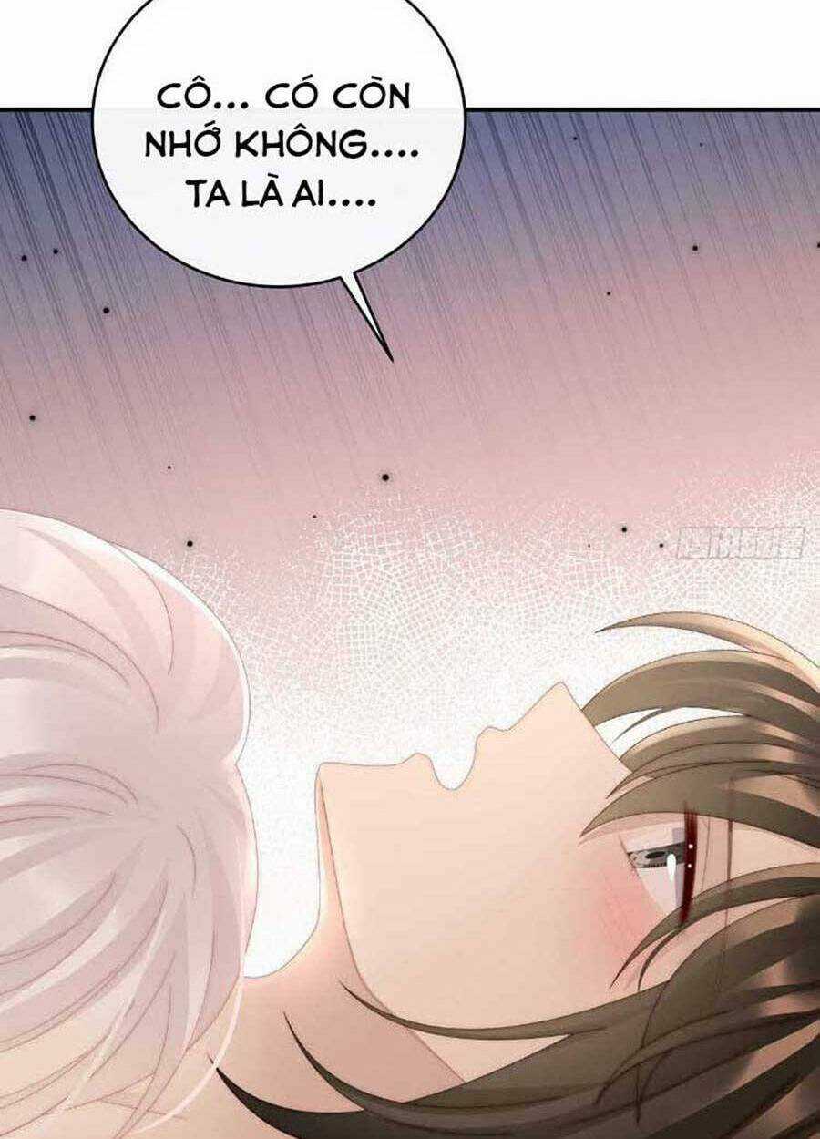 Thê Chủ, Thỉnh Hưởng Dụng Chapter 55 trang 17