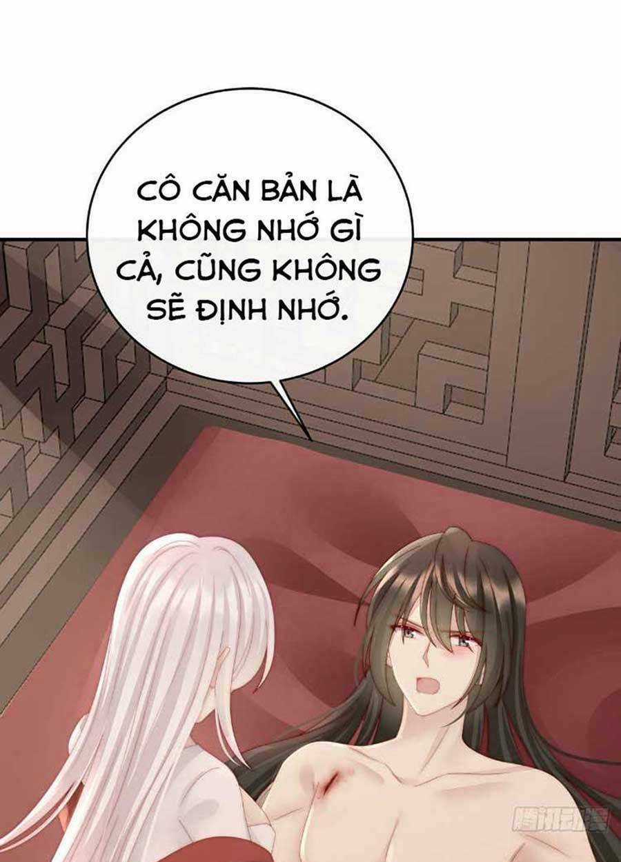 Thê Chủ, Thỉnh Hưởng Dụng Chapter 55 trang 21