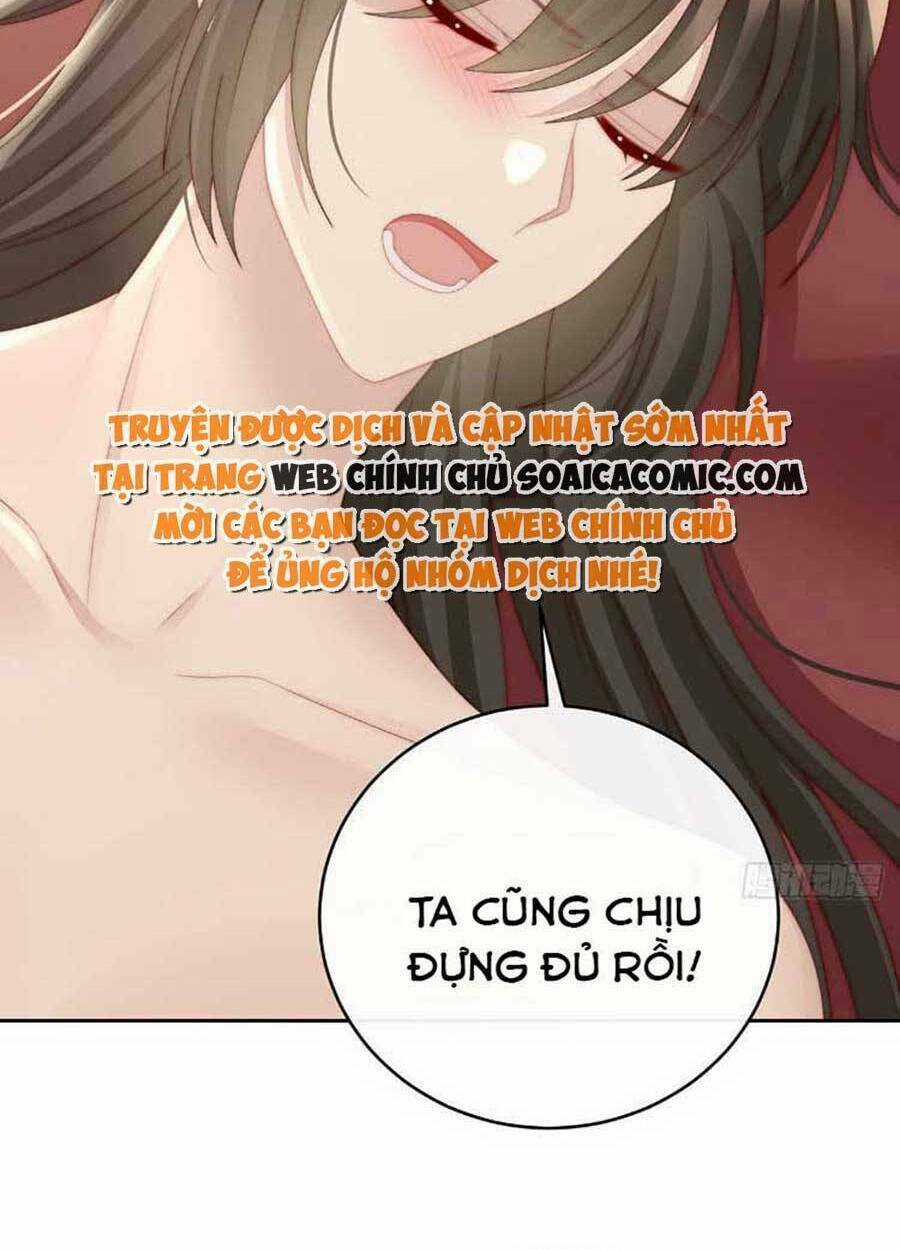 Thê Chủ, Thỉnh Hưởng Dụng Chapter 55 trang 23