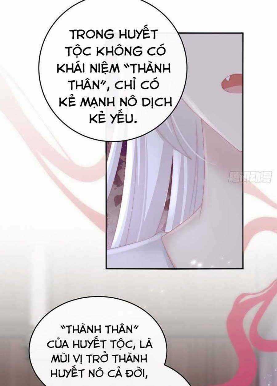 Thê Chủ, Thỉnh Hưởng Dụng Chapter 55 trang 25