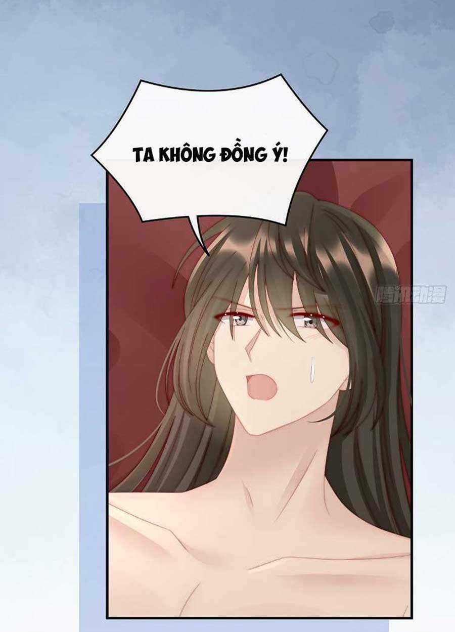 Thê Chủ, Thỉnh Hưởng Dụng Chapter 55 trang 28