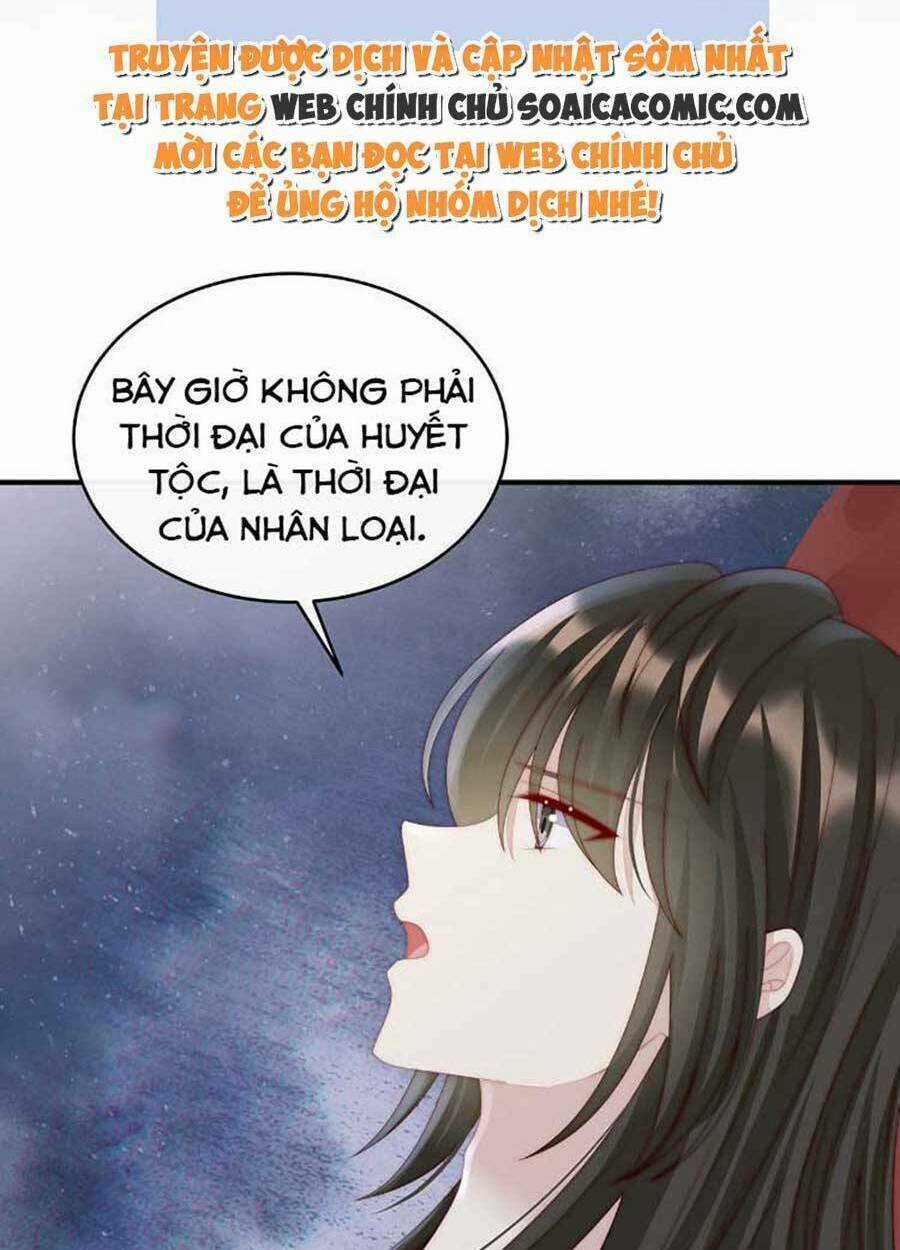 Thê Chủ, Thỉnh Hưởng Dụng Chapter 55 trang 29
