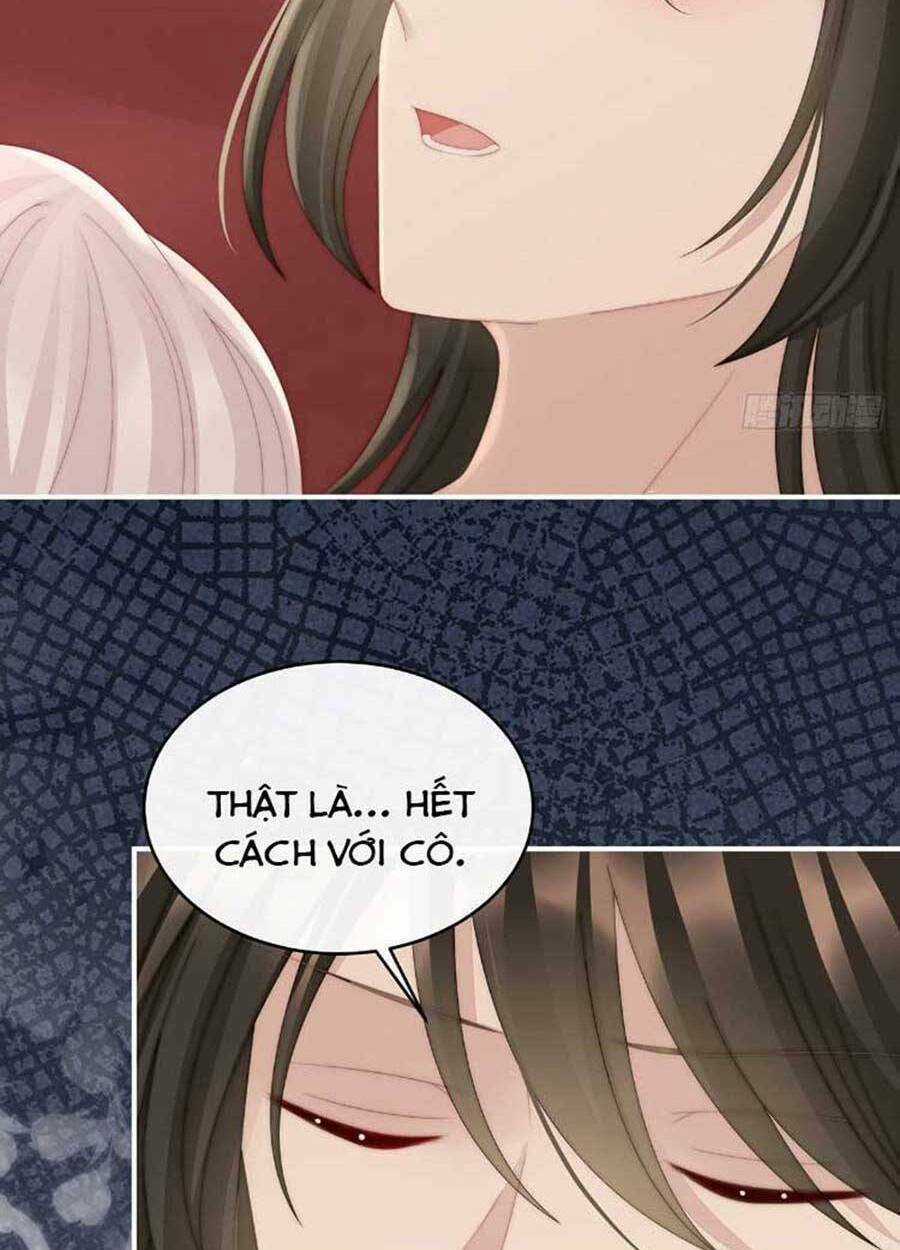 Thê Chủ, Thỉnh Hưởng Dụng Chapter 55 trang 37