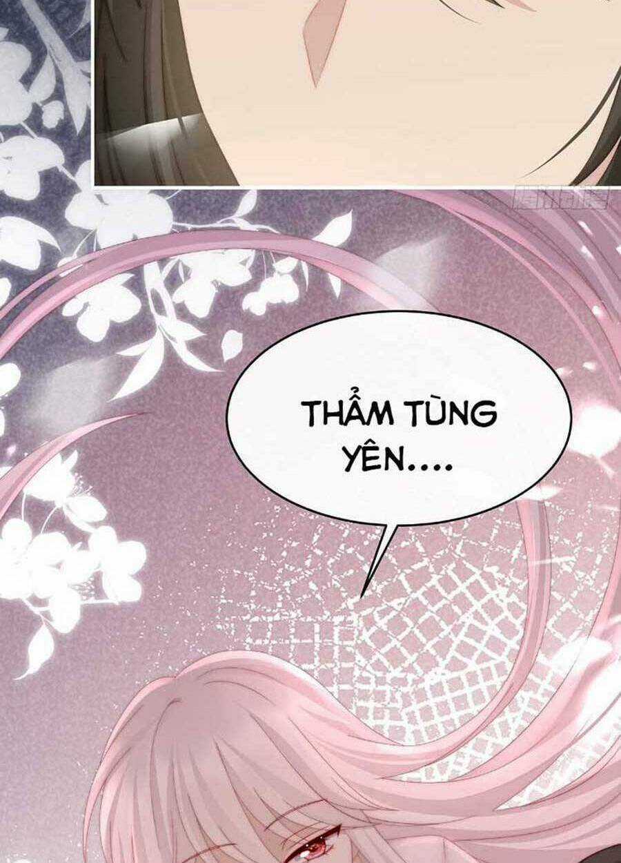 Thê Chủ, Thỉnh Hưởng Dụng Chapter 55 trang 38