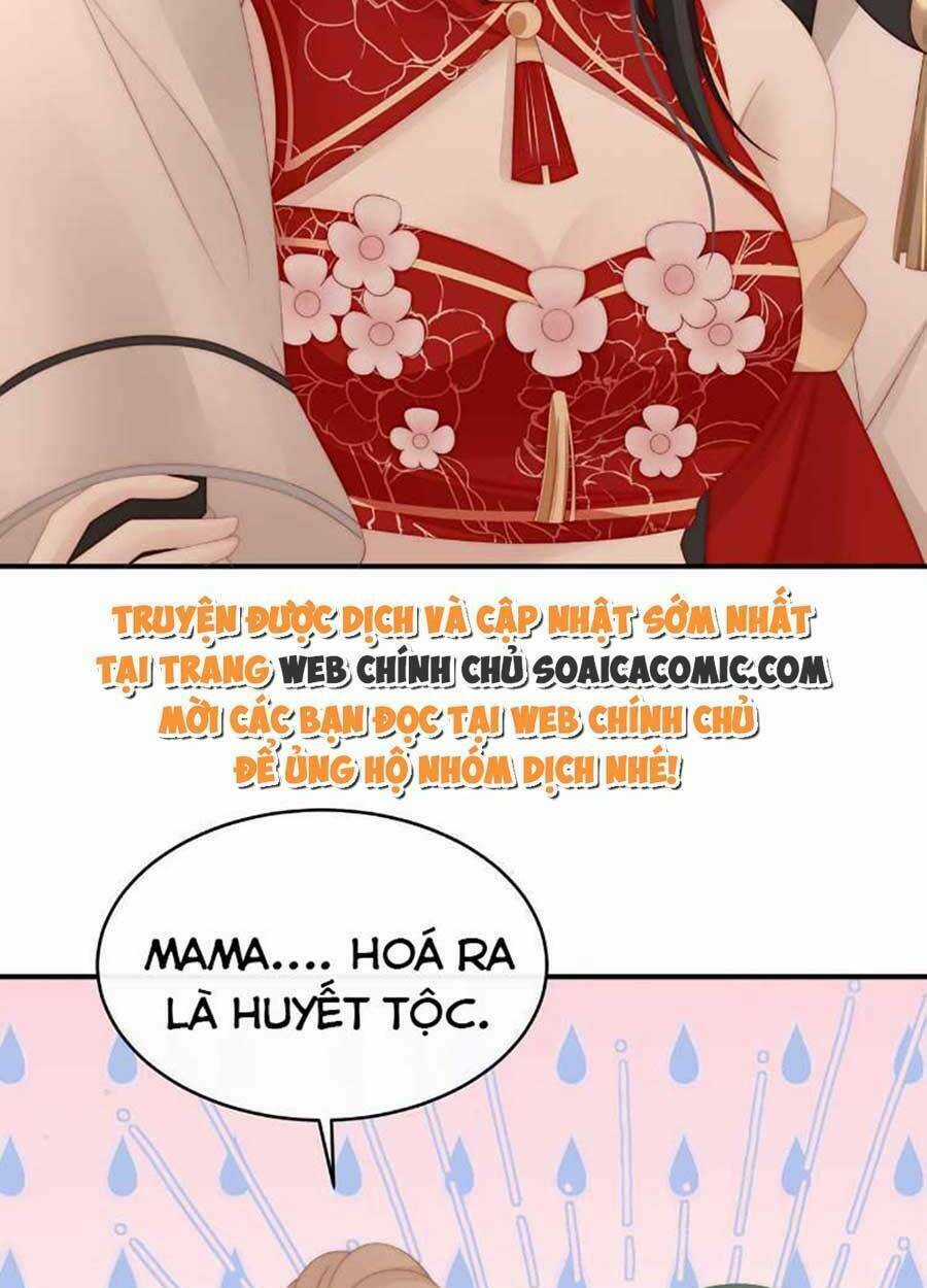 Thê Chủ, Thỉnh Hưởng Dụng Chapter 55 trang 4