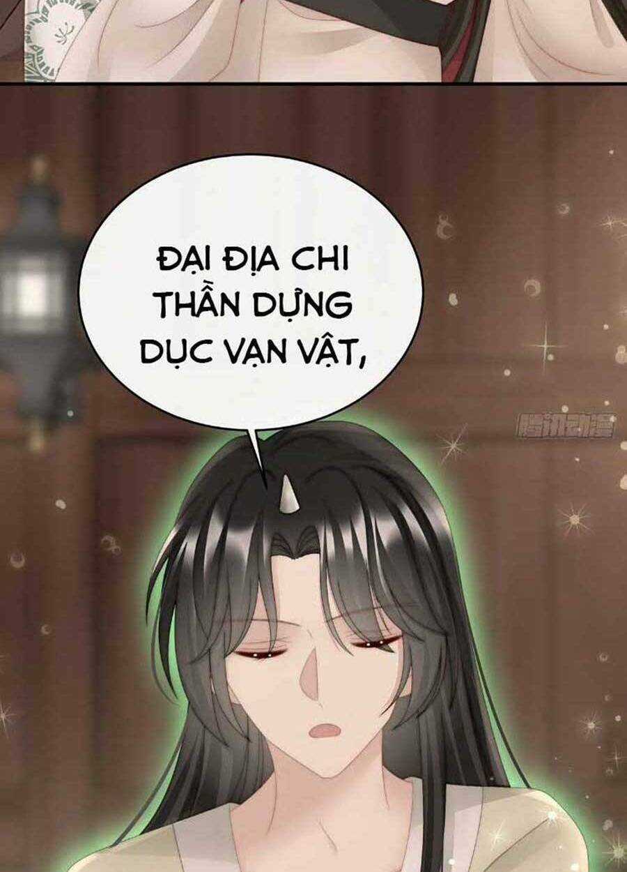 Thê Chủ, Thỉnh Hưởng Dụng Chapter 55 trang 47