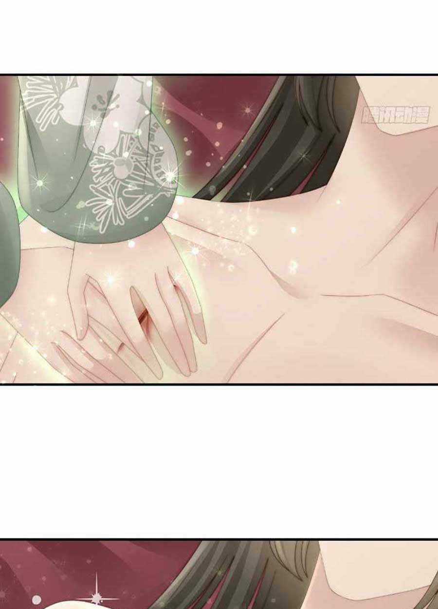 Thê Chủ, Thỉnh Hưởng Dụng Chapter 55 trang 49