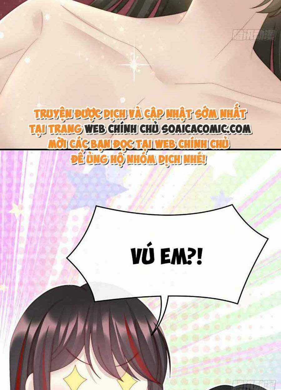 Thê Chủ, Thỉnh Hưởng Dụng Chapter 55 trang 50