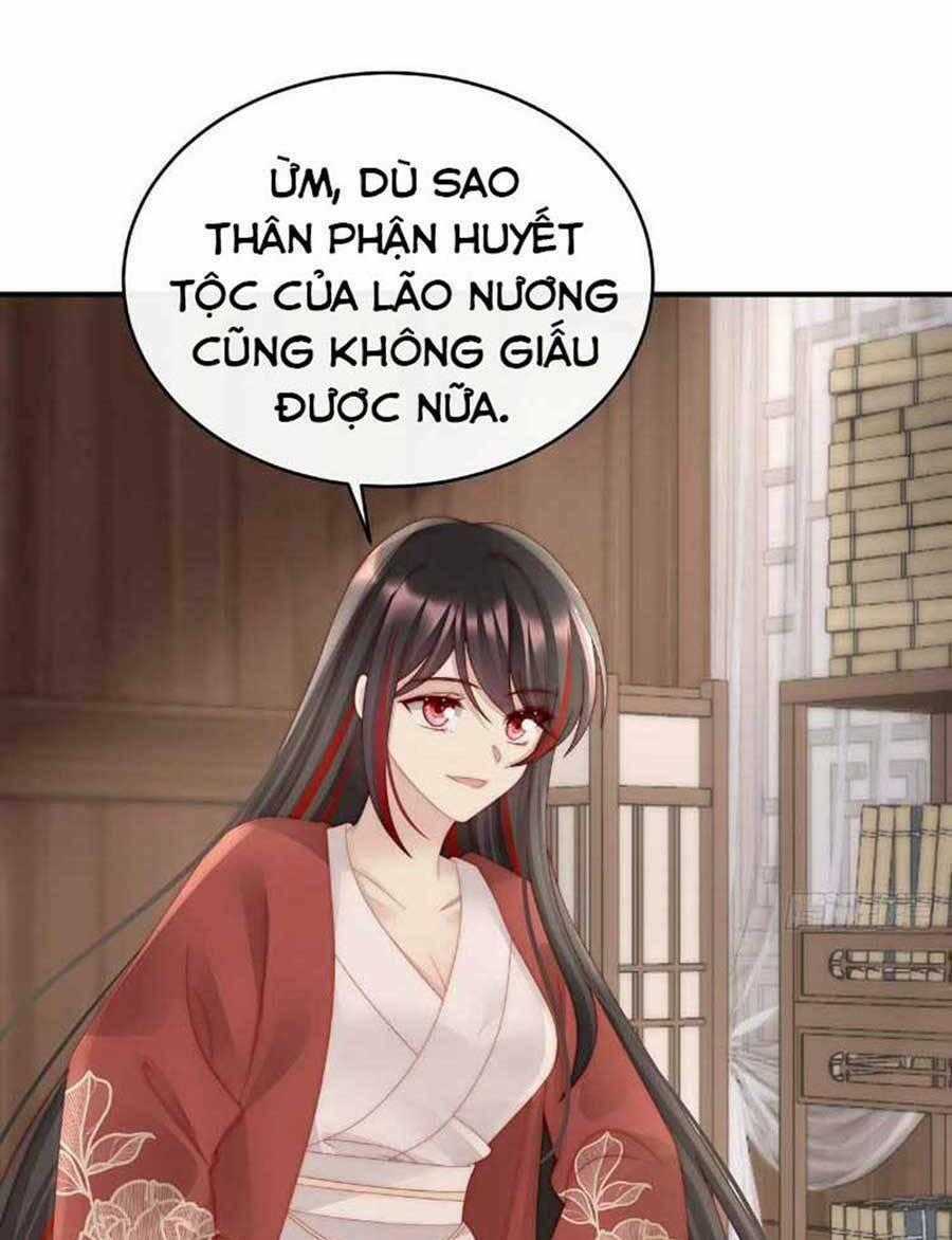 Thê Chủ, Thỉnh Hưởng Dụng Chapter 55 trang 53