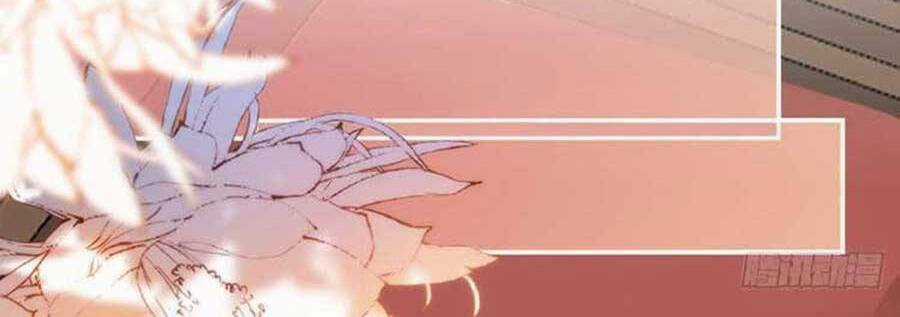 Thê Chủ, Thỉnh Hưởng Dụng Chapter 55 trang 6