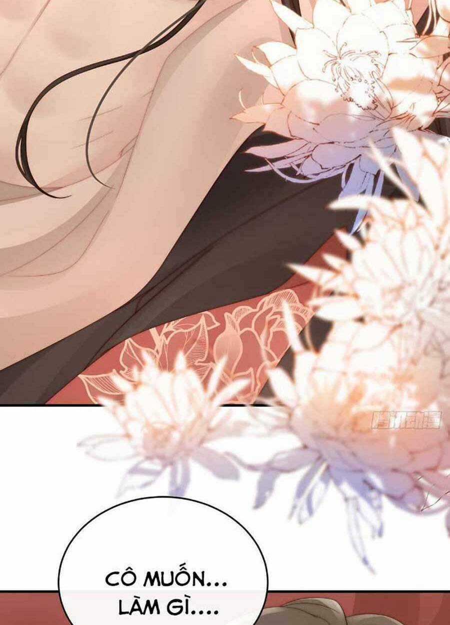 Thê Chủ, Thỉnh Hưởng Dụng Chapter 55 trang 8